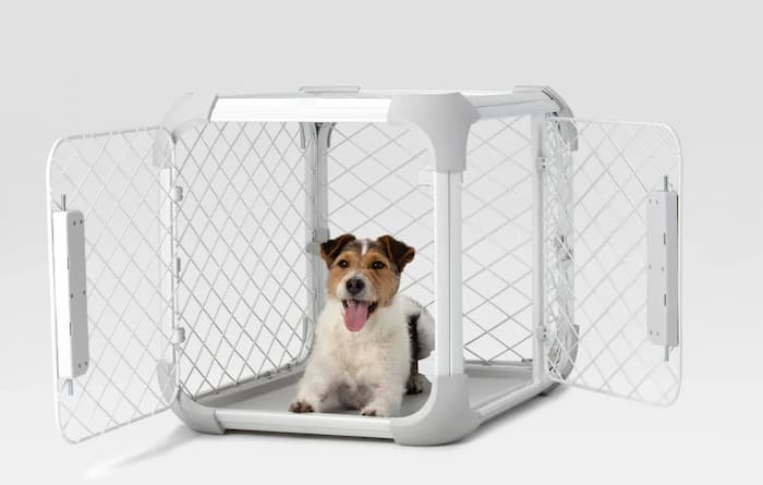 https://www.vetstreet.com/wp-content/uploads/2023/01/Diggs-crate-for-dogs.jpg