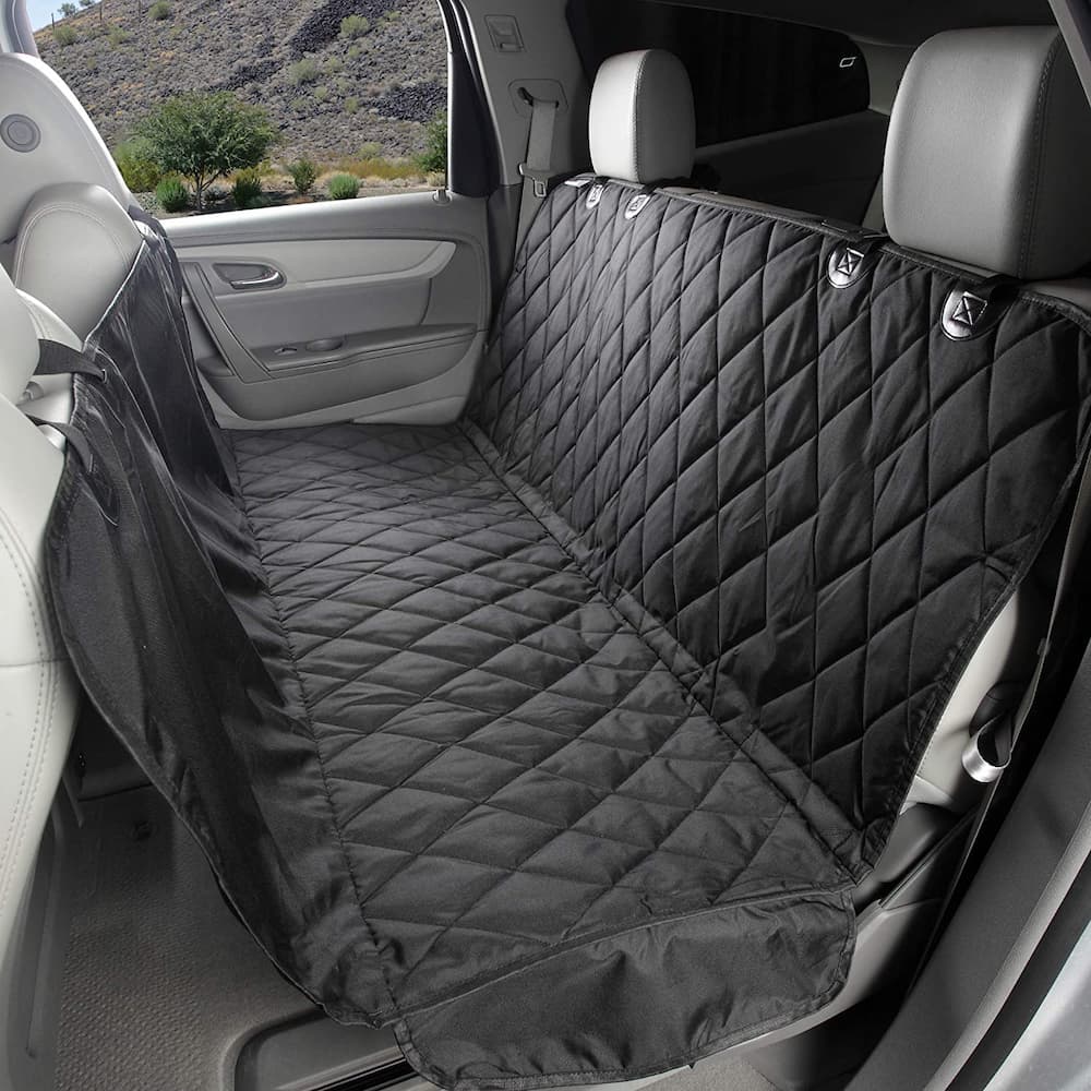 Best Car Seat Cushion Reviews Of 2023