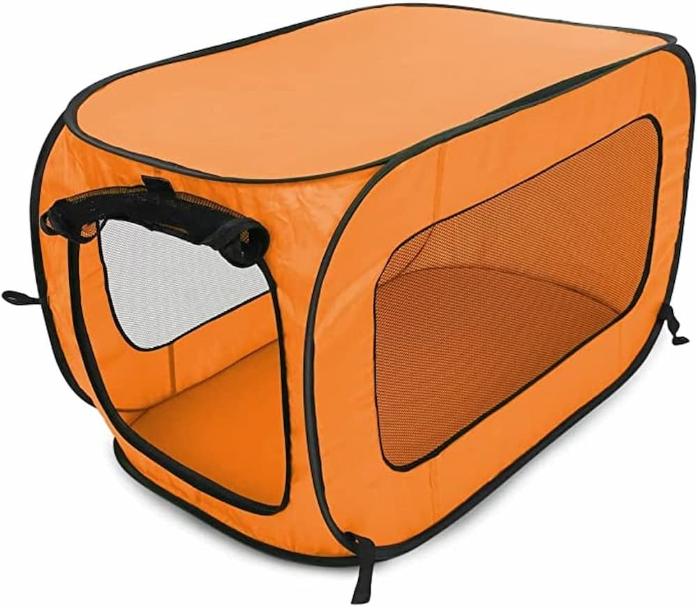 https://www.vetstreet.com/wp-content/uploads/2023/05/Beatrice-Home-Fashions-Portable-Collapsible-Pop-Up-Travel-Pet-Kennel-1.jpg