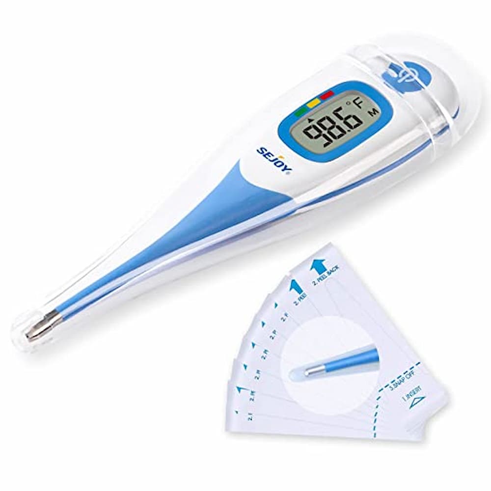 https://www.vetstreet.com/wp-content/uploads/2023/05/Sejoy-Thermometer-for-Adults-and-Kids-Baby-Pets-1.jpg