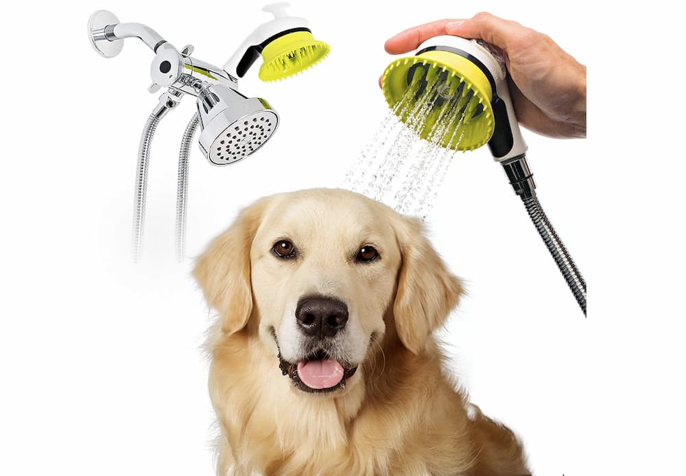 https://www.vetstreet.com/wp-content/uploads/2023/05/Wondurdog-Quality-Dog-Wash-Attachment-for-Shower.jpg