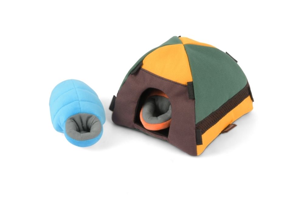 9 Best Puppy Toys To Keep Your Fur Baby Busy — Pumpkin®
